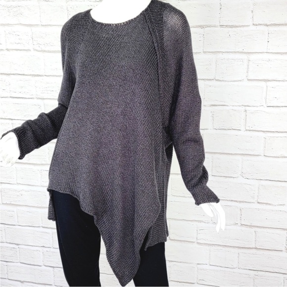 Alembika Fashion Designer Sweater Size: M - Picture 7 of 7